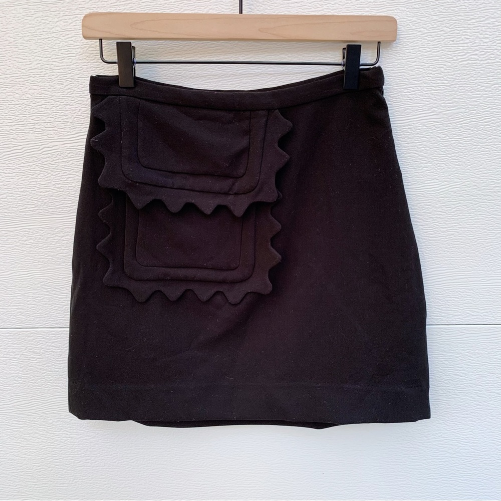 Victoria Beckham for Target Skirt